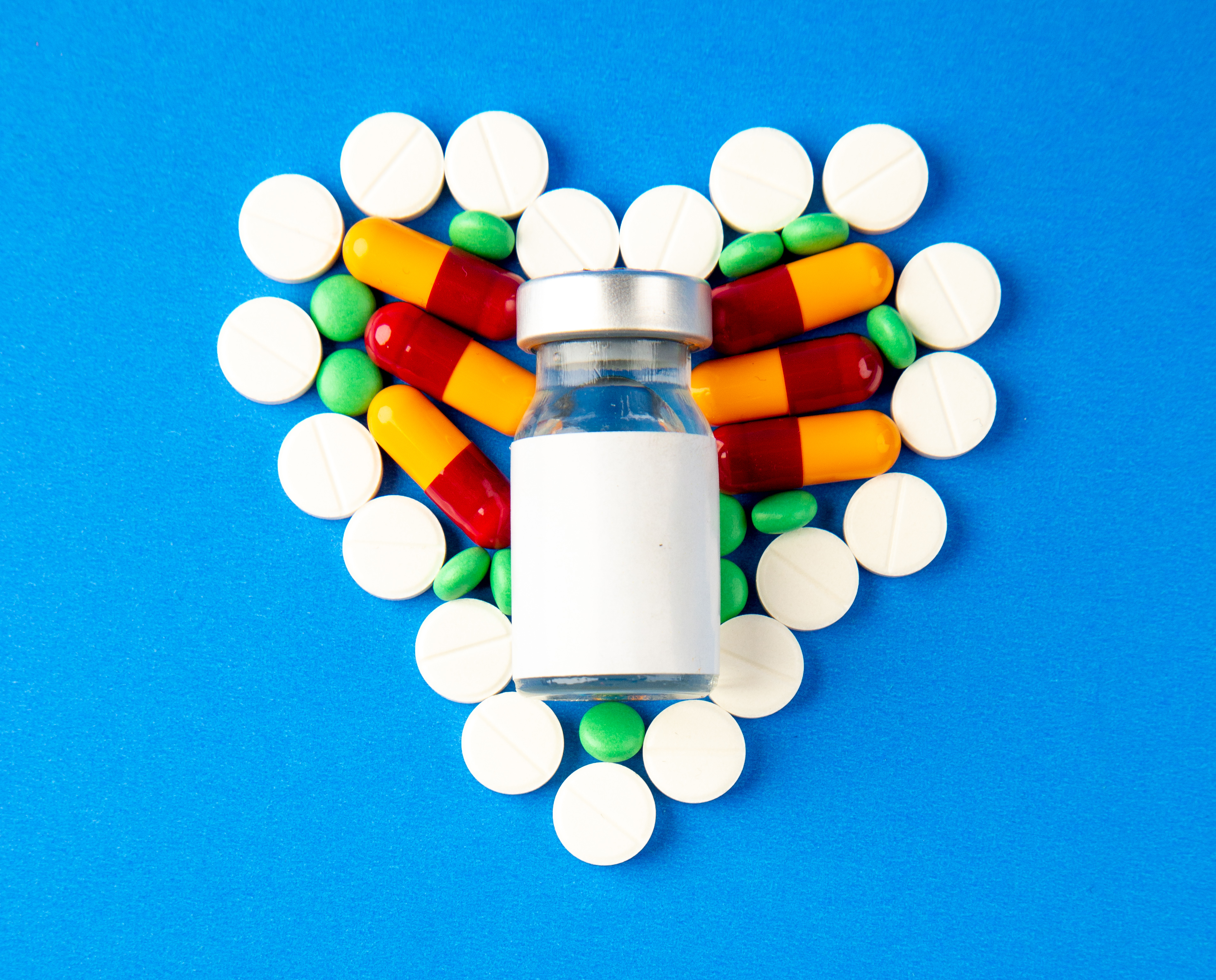 Buy Medicine Online