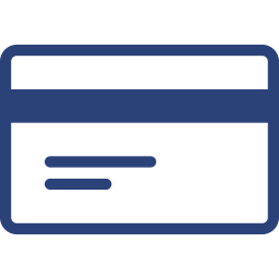 credit-card