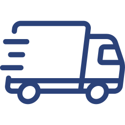 delivery-truck