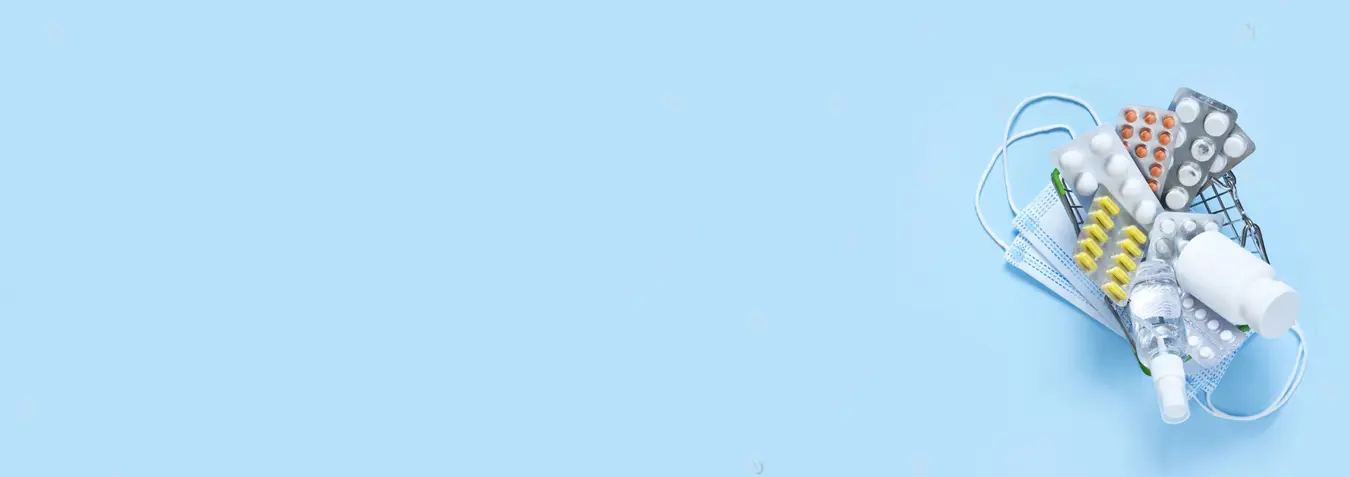 174906214939.webp
