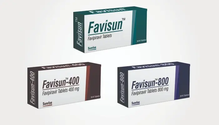 Favisun