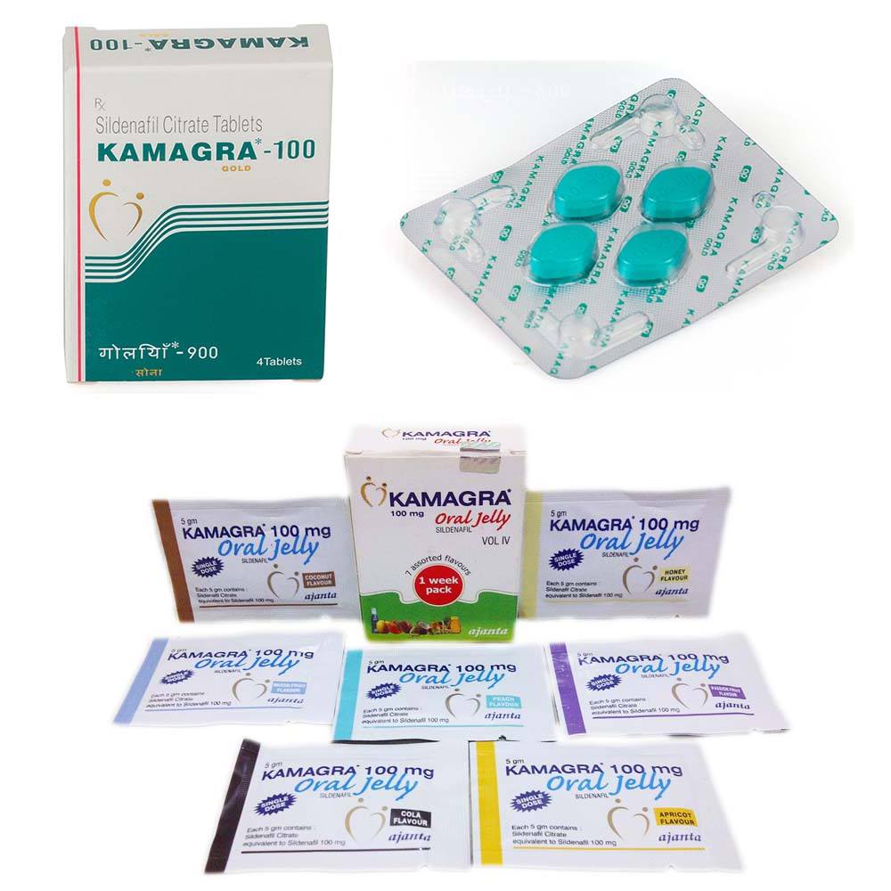 Kamagra4uk